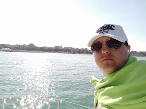 IMG 20220803 173149 CMP