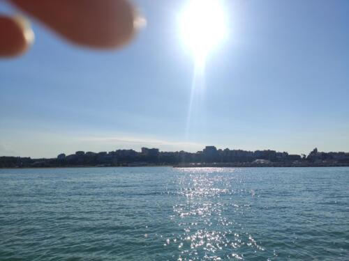 IMG 20220803 173156 CMP