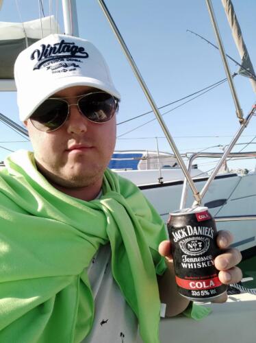 IMG 20220803 174939 CMP