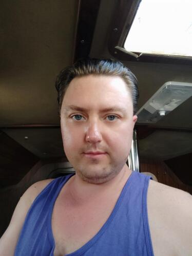 IMG 20220803 182229 CMP