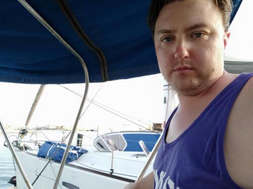 IMG 20220803 185824 CMP