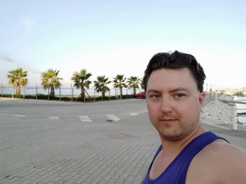 IMG 20220803 192349 CMP