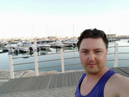 IMG 20220803 192408 CMP