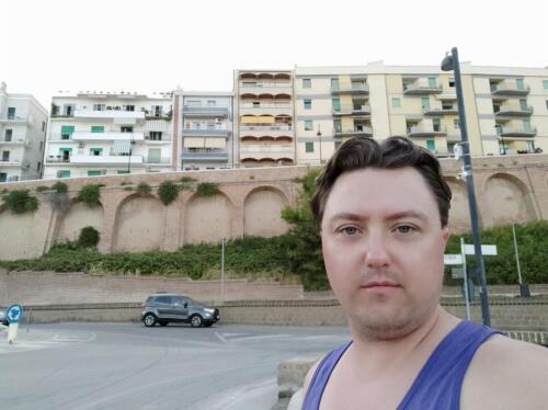 IMG 20220803 192814 CMP