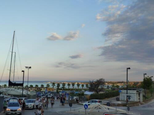 IMG 20220803 192941 CMP