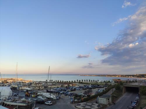 IMG 20220803 193256 CMP