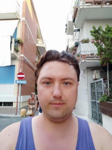 IMG 20220803 193531 CMP