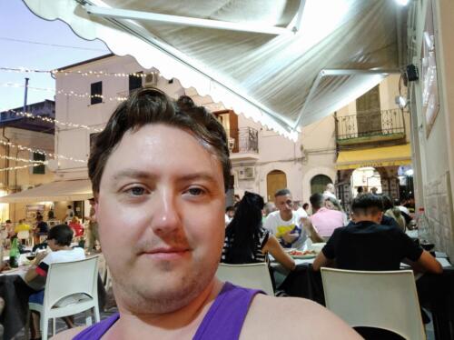 IMG 20220803 203941 CMP