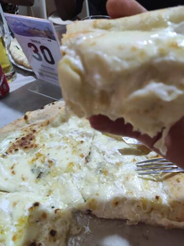 IMG 20220803 205313 CMP