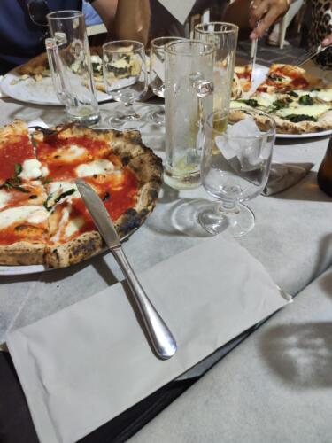 IMG 20220803 205321 CMP