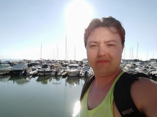 IMG 20220804 080144 CMP