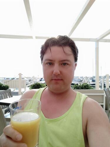 IMG 20220804 082003 CMP