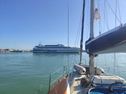 IMG 20220804 090754 CMP