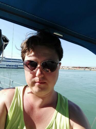 IMG 20220804 090804 CMP