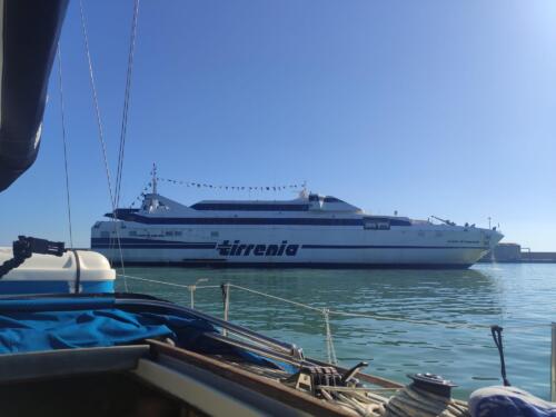 IMG 20220804 090834 CMP