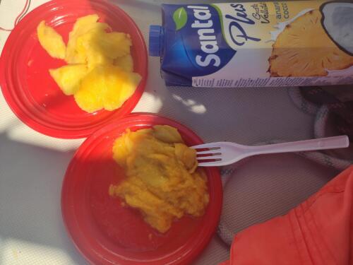 IMG 20220804 120140 CMP