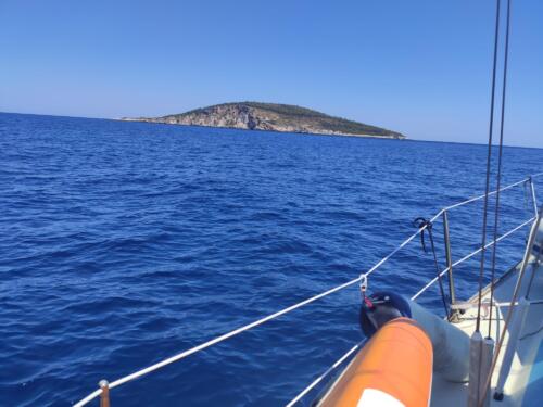 IMG 20220804 131233 CMP