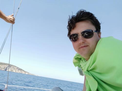 IMG 20220804 131248 CMP