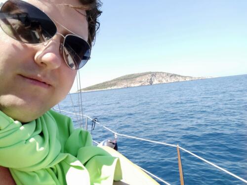 IMG 20220804 131314 CMP