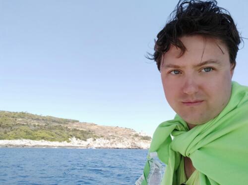 IMG 20220804 132148 CMP