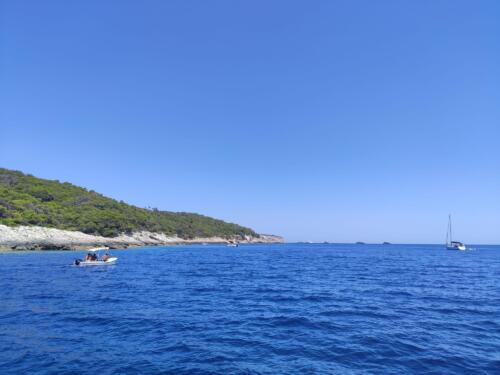 IMG 20220804 132353 CMP