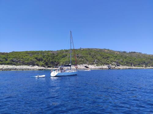 IMG 20220804 132525 CMP