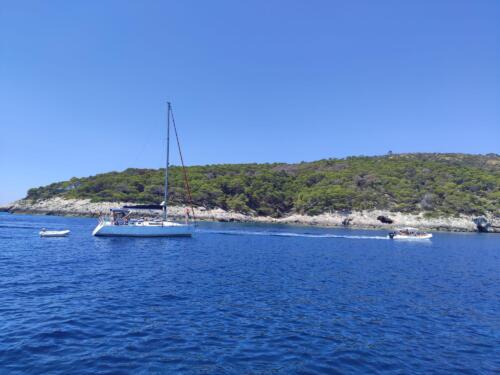 IMG 20220804 133009 CMP