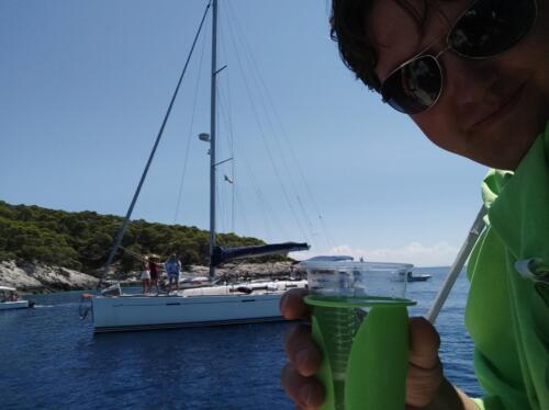 IMG 20220804 141354 CMP