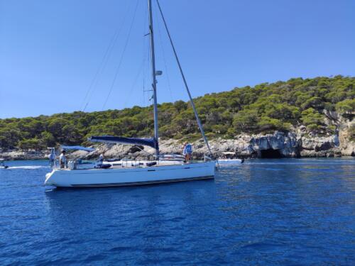 IMG 20220804 141458 CMP