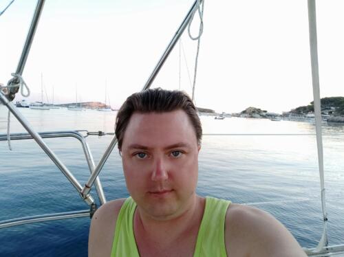 IMG 20220804 200254 CMP