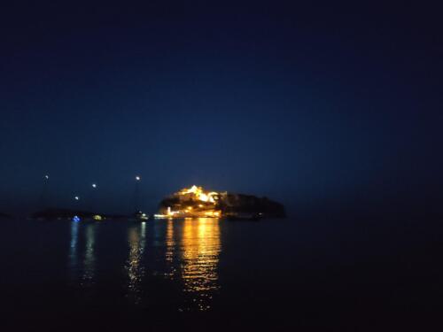 IMG 20220804 210535 CMP