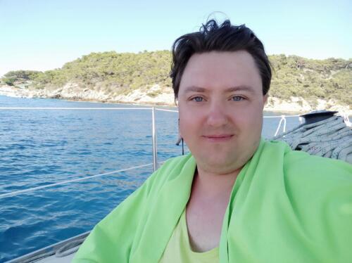 IMG 20220805 092855 CMP