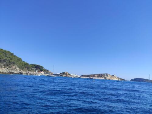 IMG 20220805 093041 CMP