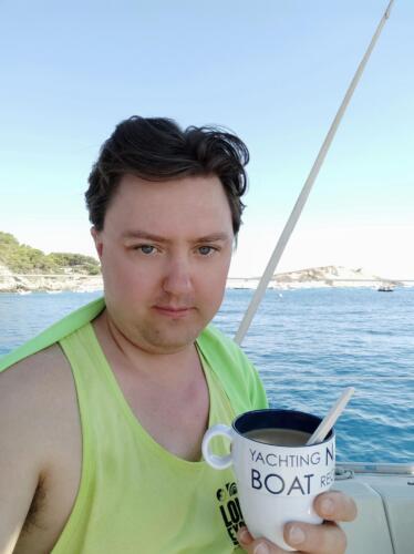 IMG 20220805 095450 CMP