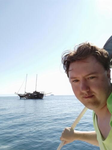 IMG 20220805 095923 CMP