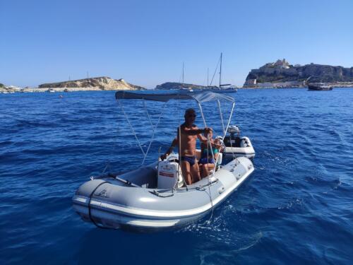 IMG 20220805 100626 CMP