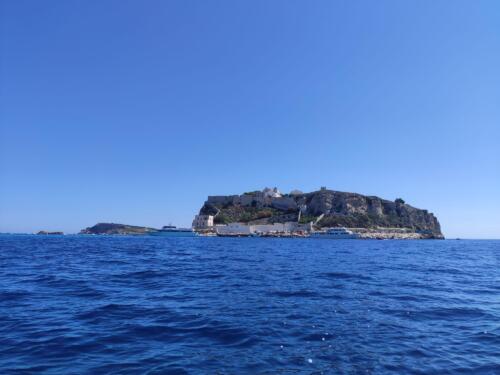 IMG 20220805 104526 CMP