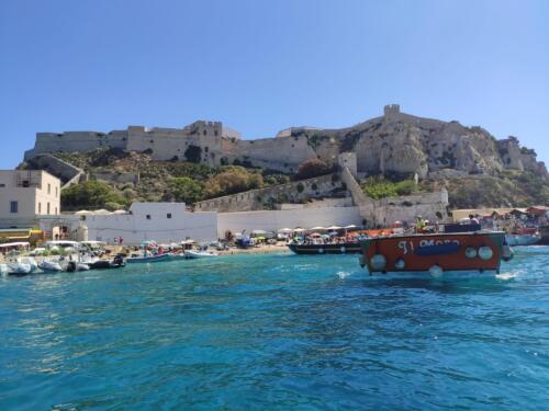 IMG 20220805 104709 CMP