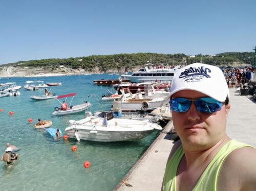 IMG 20220805 105247 CMP