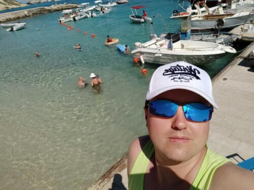 IMG 20220805 105300 CMP