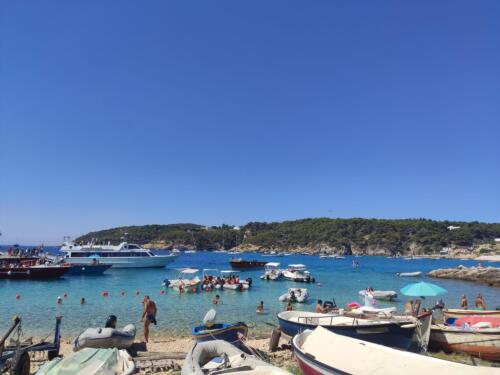 IMG 20220805 105540 CMP