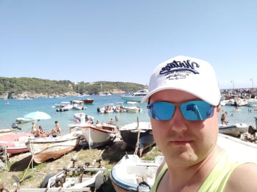 IMG 20220805 105548 CMP