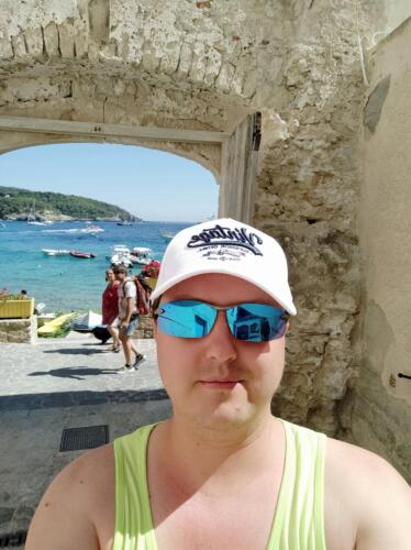 IMG 20220805 105643 CMP