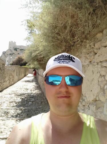 IMG 20220805 105716 CMP