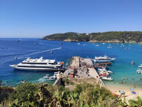 IMG 20220805 105851 CMP