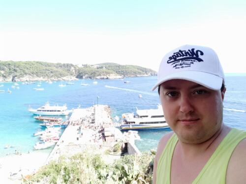 IMG 20220805 105901 CMP