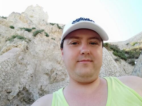 IMG 20220805 105919 CMP