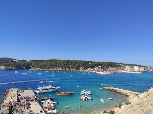 IMG 20220805 105949 CMP