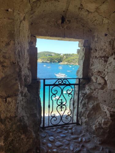 IMG 20220805 110759 CMP