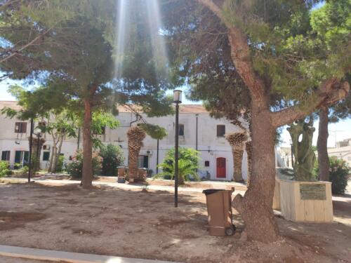 IMG 20220805 111015 CMP